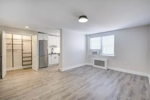 2929 Connecticut Ave NW, Washington, DC 20008 photo 15