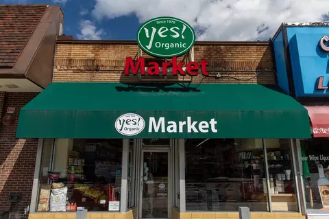 2929 Connecticut Ave NW, Washington, DC 20008 photo 27