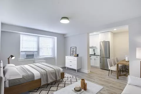 2929 Connecticut Ave NW, Washington, DC 20008 photo 17