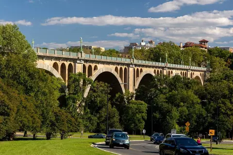 2929 Connecticut Ave NW, Washington, DC 20008 photo 18