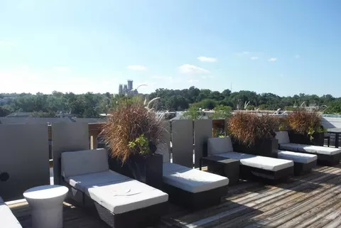 2929 Connecticut Ave NW, Washington, DC 20008 photo 7
