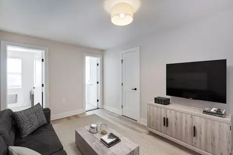 2929 Connecticut Ave NW, Washington, DC 20008 photo 14