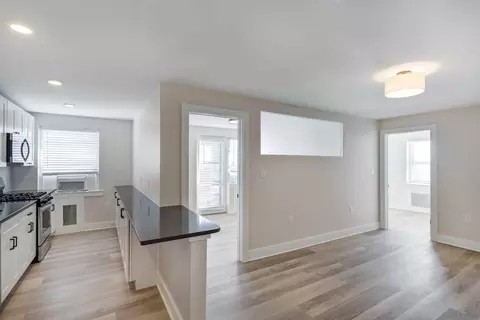 2929 Connecticut Ave NW, Washington, DC 20008 photo 10