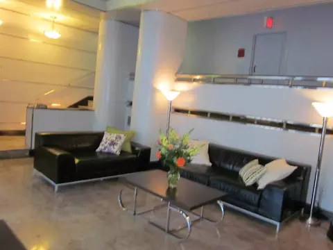 2929 Connecticut Ave NW, Washington, DC 20008 photo 13