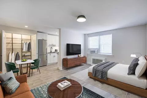 2929 Connecticut Ave NW, Washington, DC 20008 photo 16