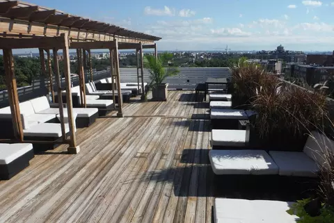 2929 Connecticut Ave NW, Washington, DC 20008 photo 6