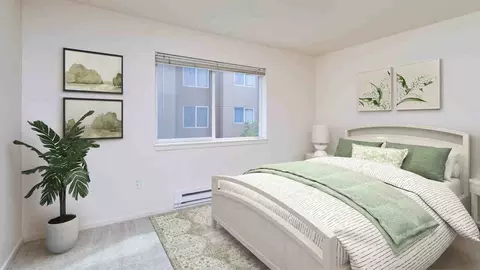 938 110th Ave NE, Bellevue, WA 98004 photo 39