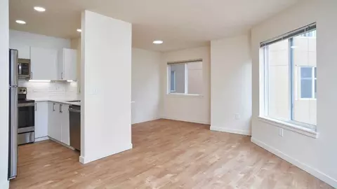 938 110th Ave NE, Bellevue, WA 98004 photo 52