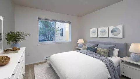 938 110th Ave NE, Bellevue, WA 98004 photo 29