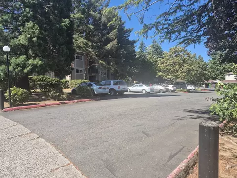 1229 NE Hogan Pl, Gresham, OR 97030 photo 32