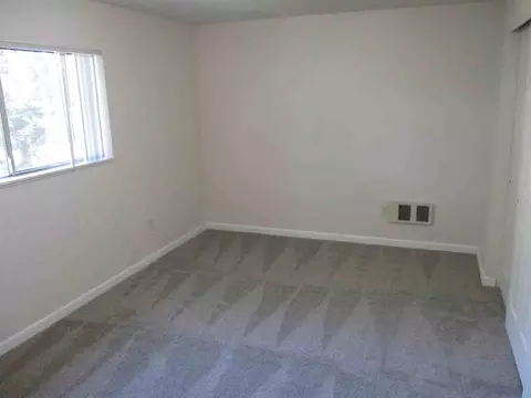 1229 NE Hogan Pl, Gresham, OR 97030 photo 21