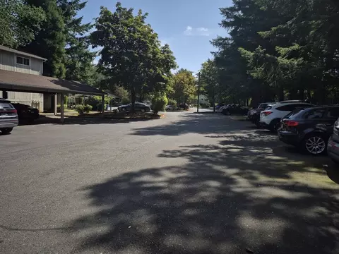 1229 NE Hogan Pl, Gresham, OR 97030 photo 31