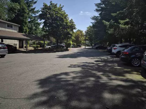 1229 NE Hogan Pl, Gresham, OR 97030 photo 11