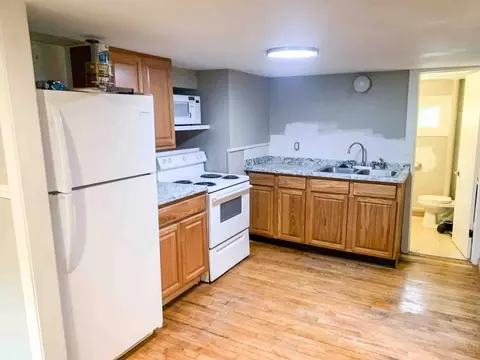 159 Old Belchertown Rd, Amherst, MA 01002