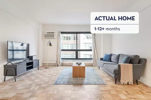 300 E 51st St, New York, NY 10022