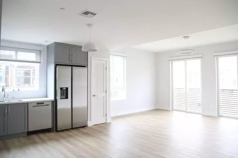 101 S Chapel Ave, Alhambra, CA 91801