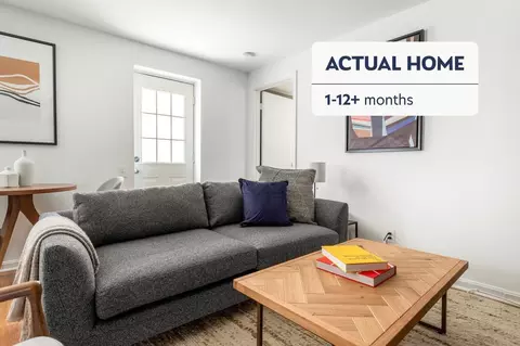 1826 Vernon St NW, Washington, DC 20009