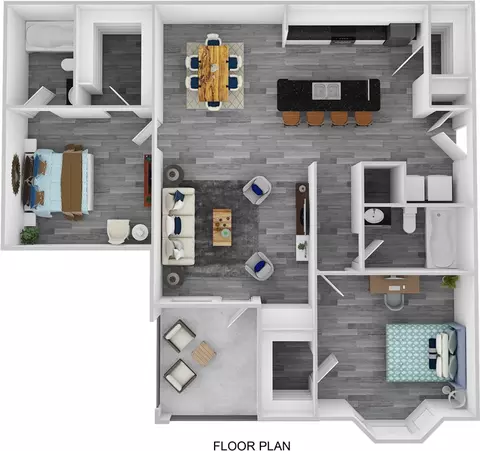425 Williams Dr, Marietta, GA 30066