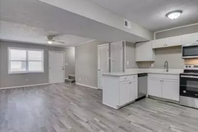 2511 Cascade Dr, Augusta, GA 30904