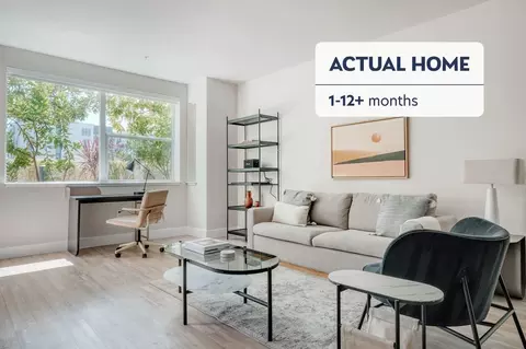 299 Franklin St, Redwood City, CA 94063