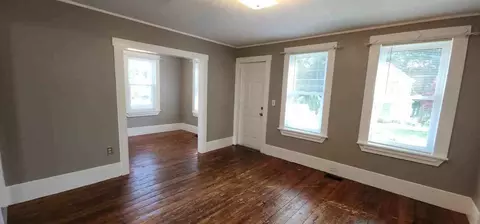 71 Raymond Marchetti St, Ashland, MA 01721