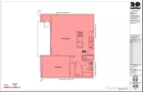 620 5th Ave W, Seattle, WA 98119