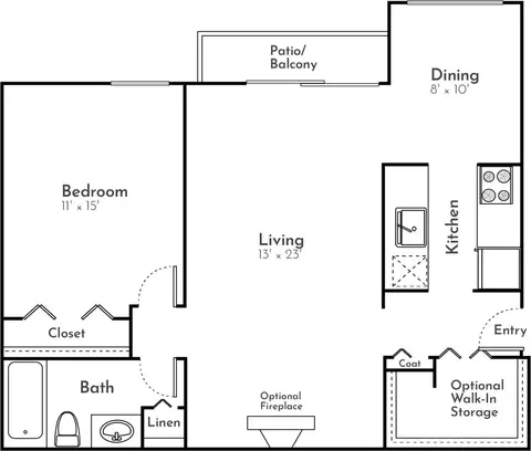4277 Stonebridge Dr SW, Wyoming, MI 49519