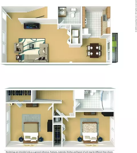 240 Village Xing, Winston Salem, NC 27127
