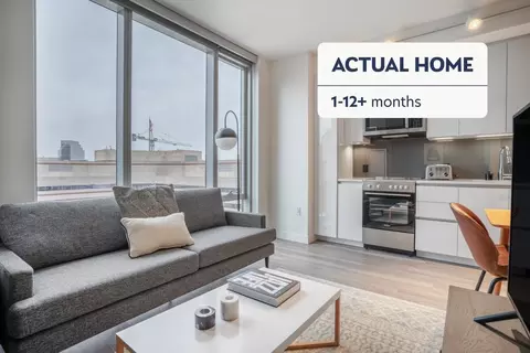 50 Causeway St, Boston, MA 02114