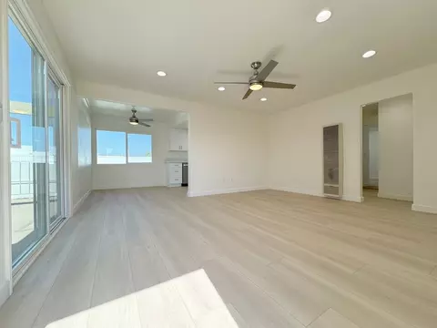 7241 Elk Cir, Huntington Beach, CA 92647