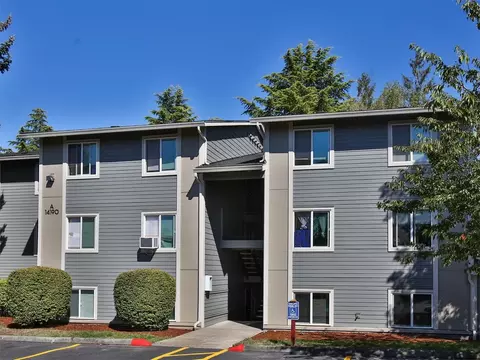 14100 SW Allen Blvd, Beaverton, OR 97005
