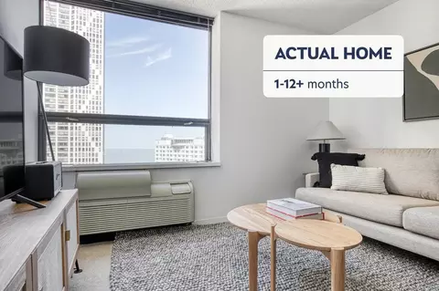445 E Ohio St, Chicago, IL 60611