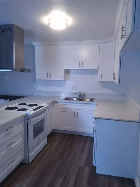 11932 Paramount Blvd, Downey, CA 90242