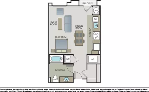 175 Baypointe Pkwy, San Jose, CA 95134