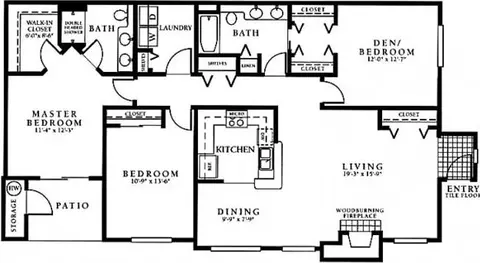 12121 Admiralty Way, Everett, WA 98204