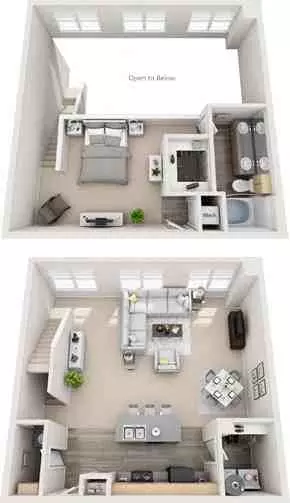 8701 W Parmer Ln, Austin, TX 78729
