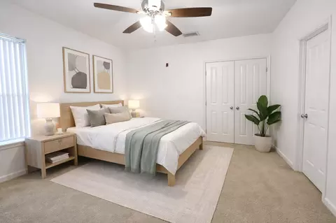 1730 W Pensacola St, Tallahassee, FL 32304