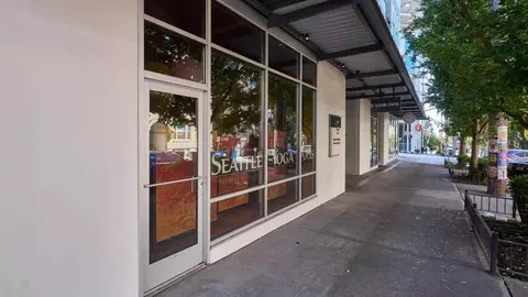 1530 15th Ave, Seattle, WA 98122 photo 38