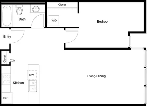 1530 15th Ave, Seattle, WA 98122