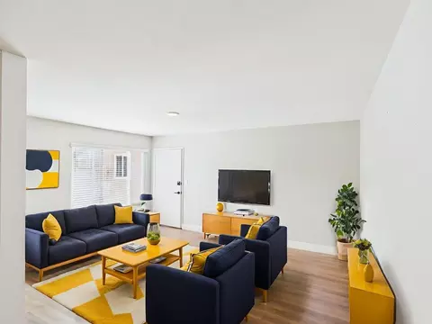 4659 North Ave, San Diego, CA 92116