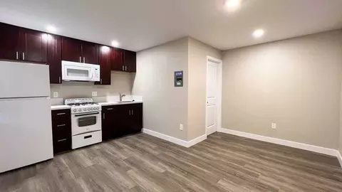 4325 Texas St, San Diego, CA 92104