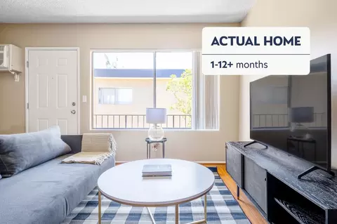 12130 Millennium Dr, Los Angeles, CA 90094