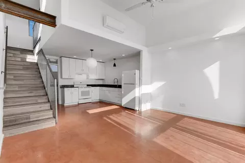 200 Cornell Dr SE, Albuquerque, NM 87106