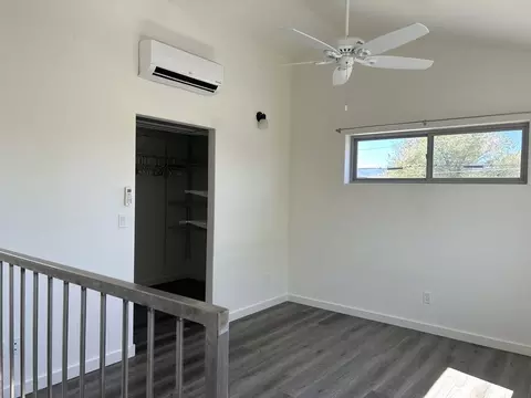200 Cornell Dr SE, Albuquerque, NM 87106