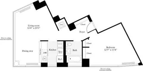 300 E 39th St, New York, NY 10016