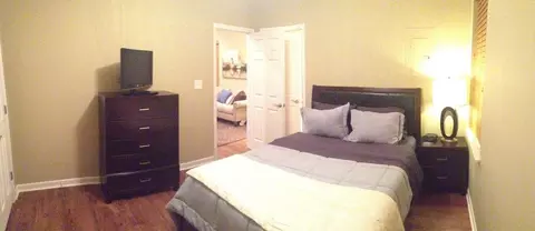 4001 Brinlee St, Lake Charles, LA 70605