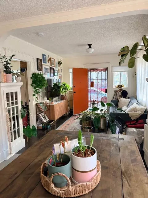 2030 3rd Ave, Los Angeles, CA 90018