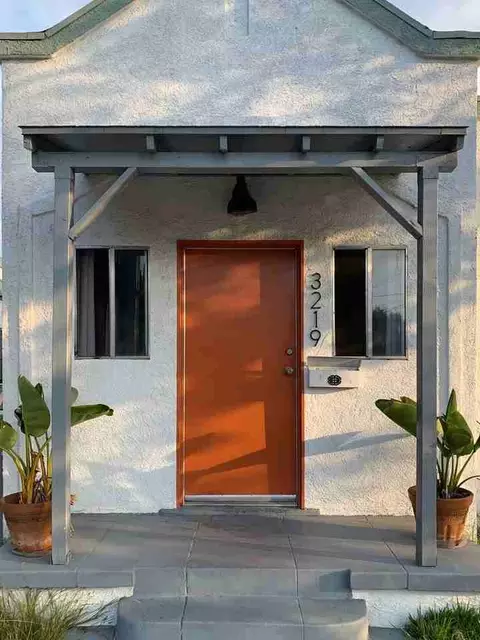 2030 3rd Ave, Los Angeles, CA 90018