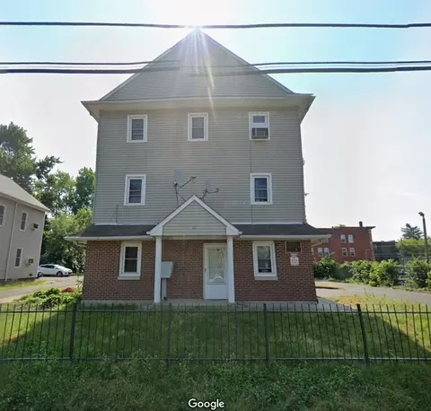 110 Martin St, Hartford, CT 06120