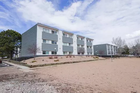 9700 W 51st Pl, Arvada, CO 80002 photo 16